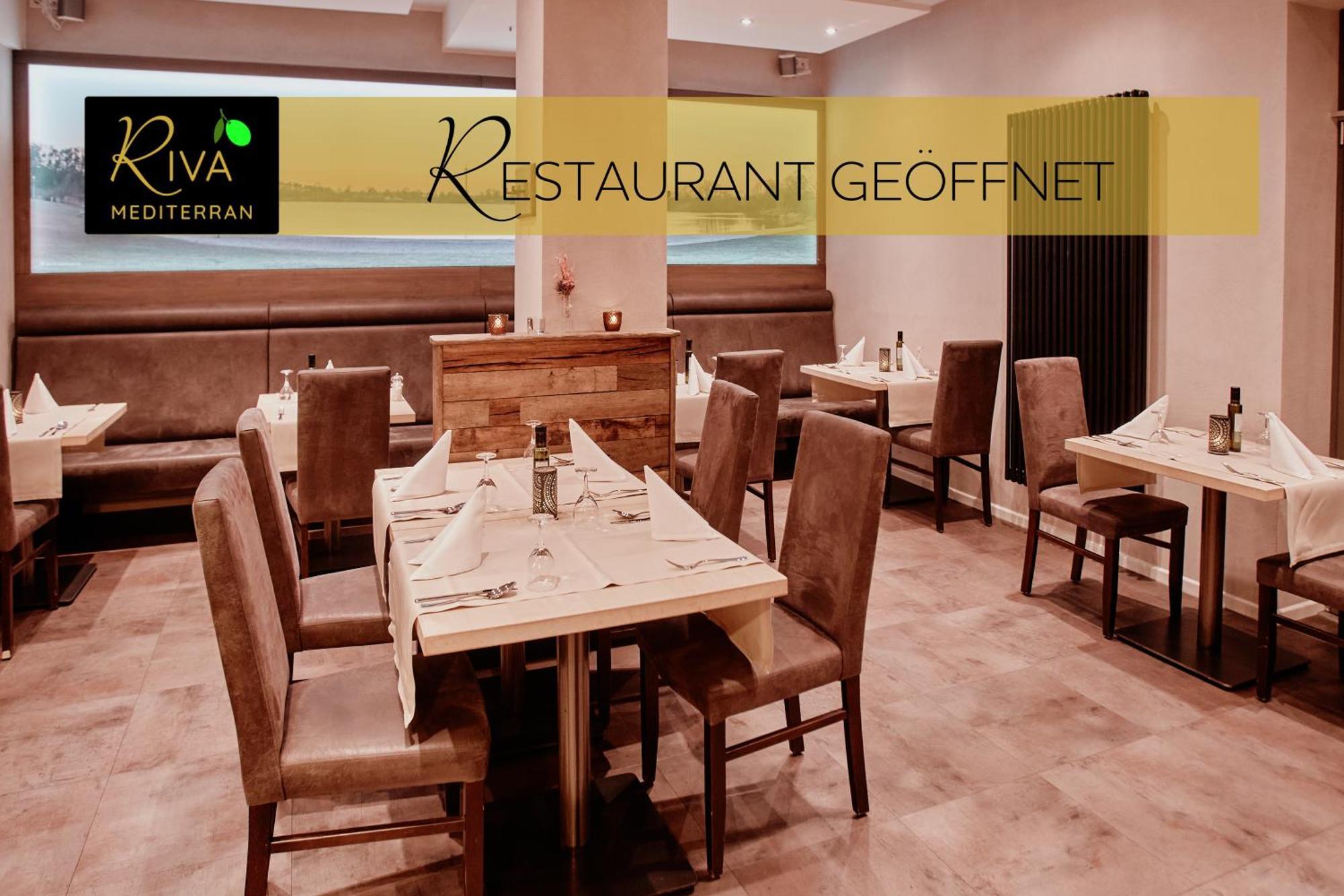 בוכולט Cityhotel מראה חיצוני תמונה